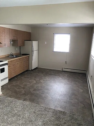2 bed, $725 — Photo 2