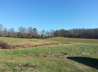 3120 Fortenberry Rd, Kodak, TN 37764