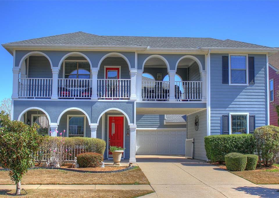 1st image of 1116 Sea Pines Dr