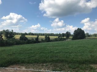 260 Czar Tower Rd, Steelville, MO 65565