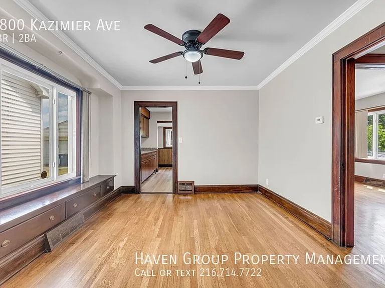 6800 Kazimier Ave — Photo 7