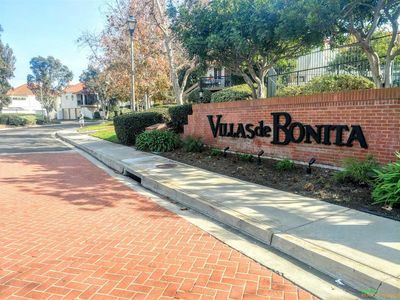 4556 Villas Dr, Bonita, CA, 91902