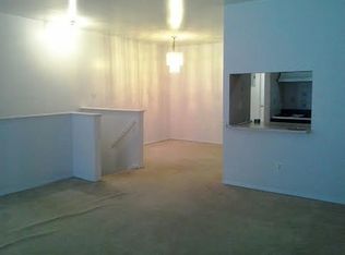 690 Lexington Ave, Brooklyn, NY 11221