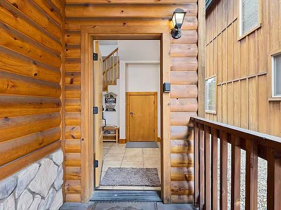 2nd image of 40830 Village Pass Ln #22