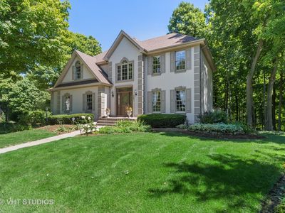 1602 Sauk Dr, Batavia, IL, 60510