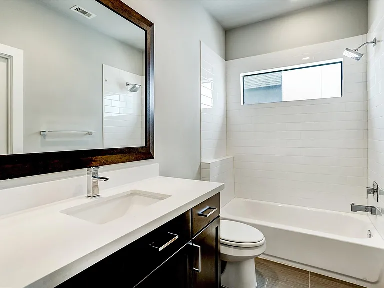 1309 Laird St #A — Photo 20