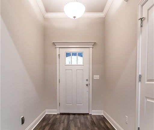 4th image of 1 Appleby Ln