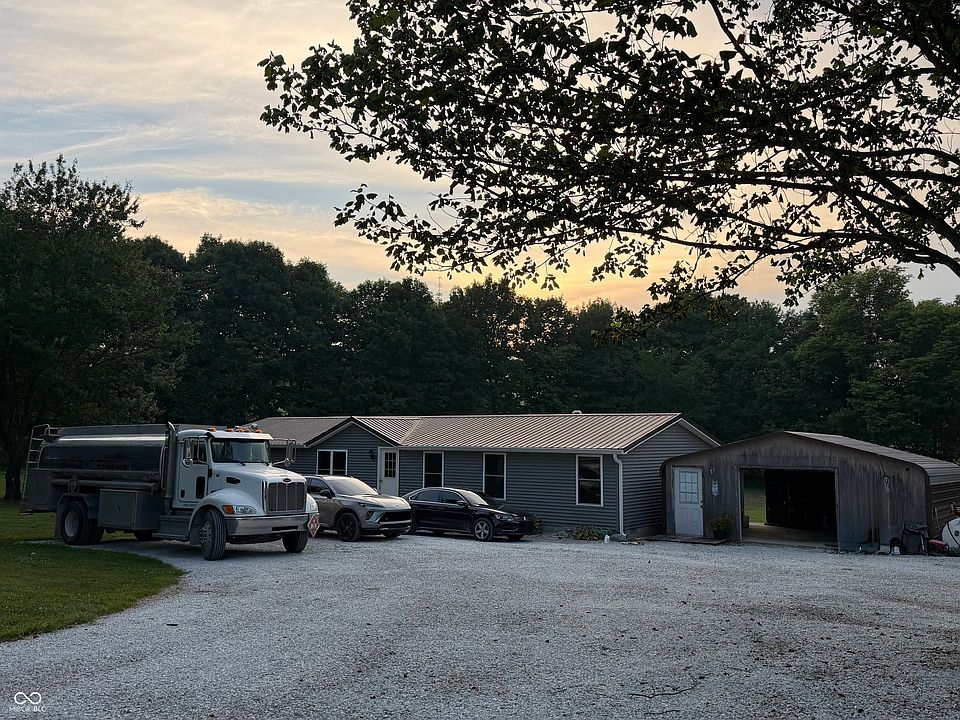 1st image of 5629 E County Road 700 S