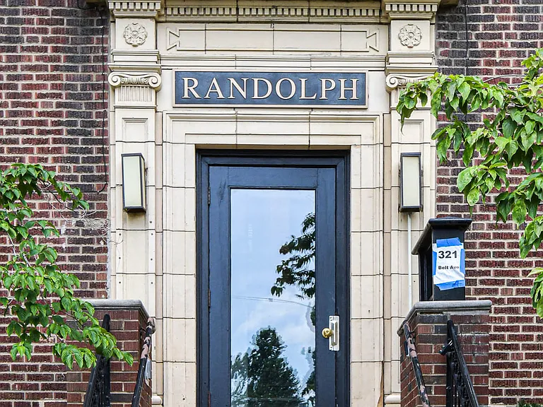321 Belt Ave #201 — Photo 49