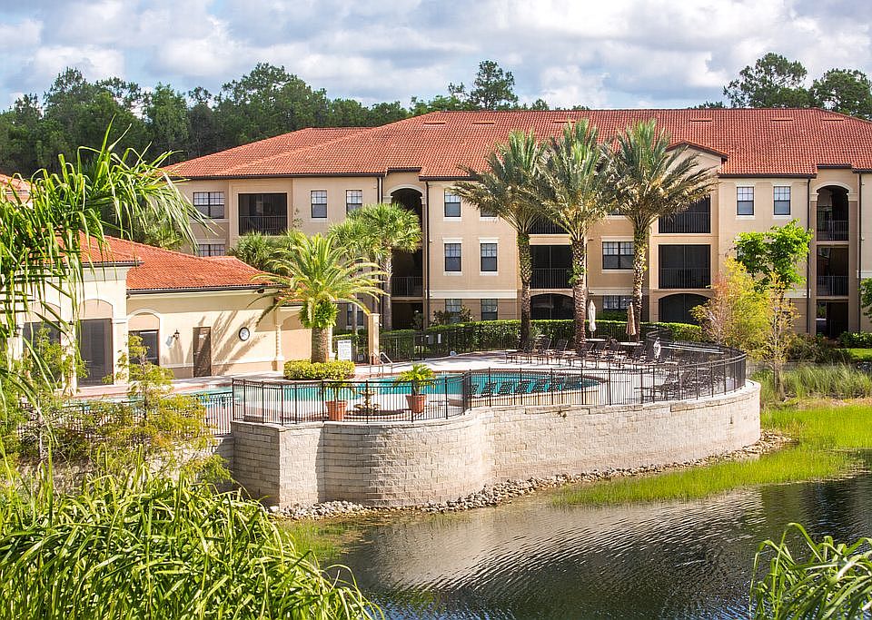1st image of 12940 Positano Cir APT 206