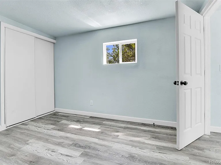 1500 S Wolcott Ct — Photo 14