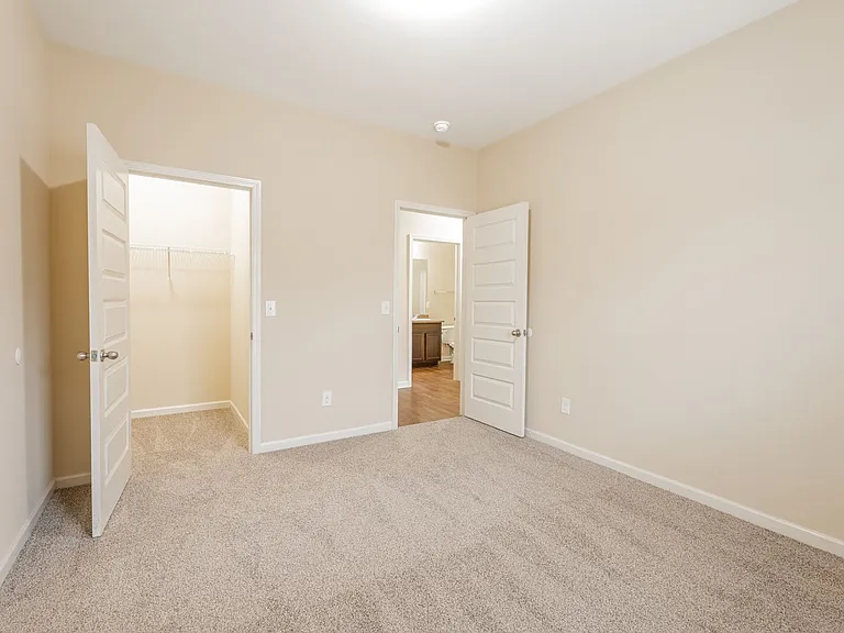6130 Mahogany Ter — Photo 29