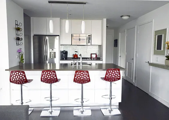 Rented by Home Ambassadors | media 5