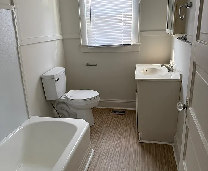 1330 Carolina St — Photo 7