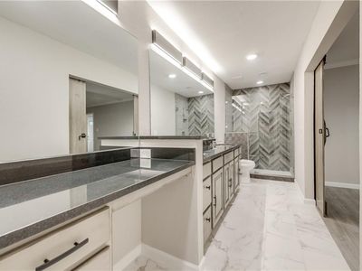 4901 Danley Ct, Flower Mound, TX, 75028