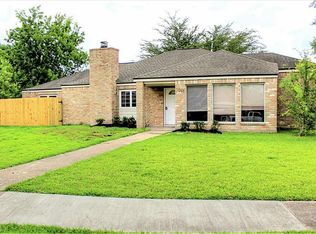 7018 Rio Blanco Dr, Houston, TX 77083