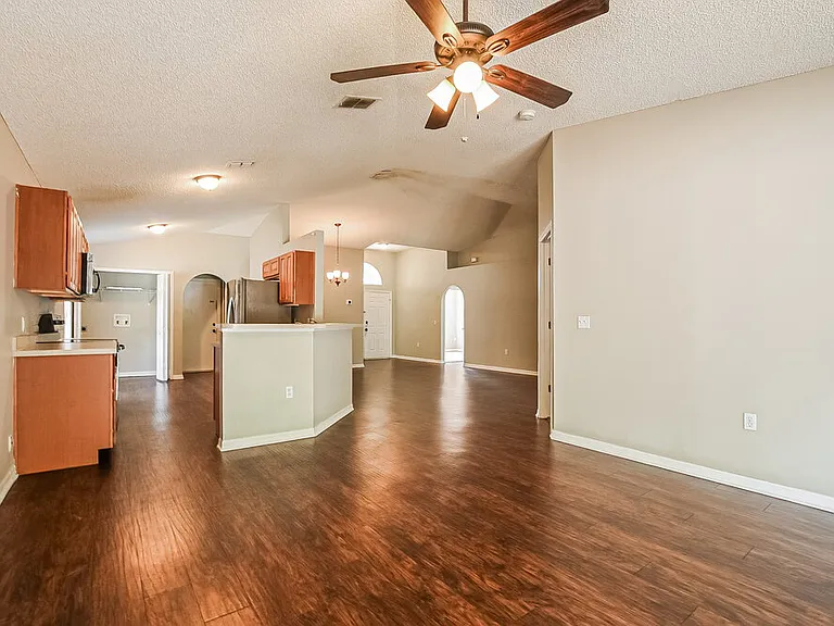 3837 Cinnamon Fern Loop — Photo 7