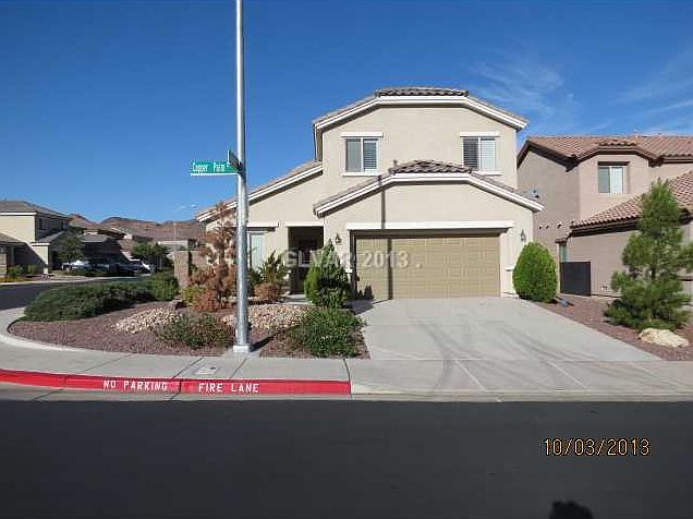 1st image of 1049 Copper Palm Ct