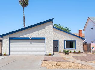 8916 Canis Ln, San Diego, CA 92126