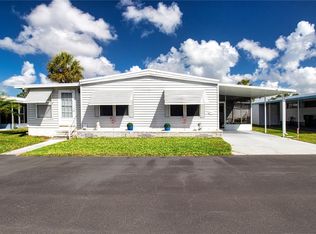 2235 Palazza Dr #81, Sarasota, FL 34238
