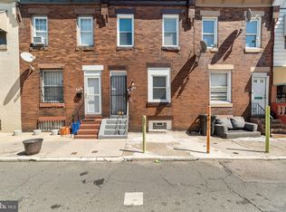 3433 N Orianna St, Philadelphia, PA 19140