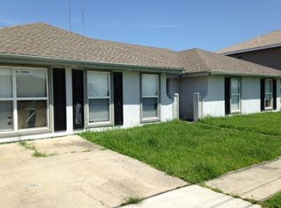 3712 Pecan Dr, Chalmette, LA 70043