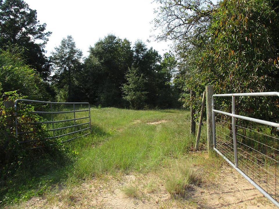 515 Stanford Rd Andersonville, GA, 31711 Apartments for Rent Zillow