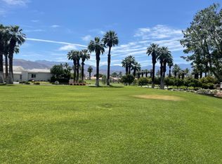 1 Calle Claire, Palm Desert, CA 92260