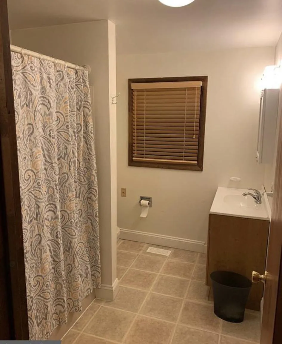 112 W Central Ave — Photo 3