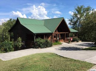416 Oak Sky Way, Sevierville, TN 37876