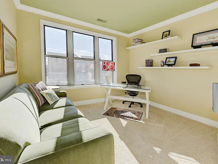 1800 Wilson Blvd #310 — Photo 23