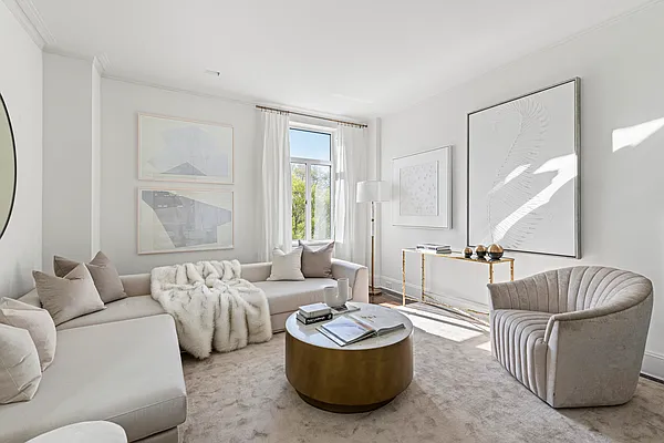 Sold by Carol E Levy | media 2