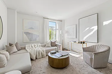 Sold by Carol E Levy