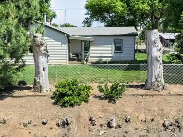 10165 Franklin Blvd, Elk Grove, CA 95757