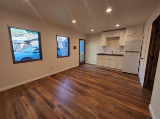 234 Midland Ave, Basalt, CO 81621