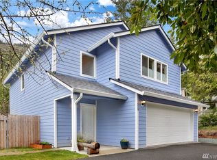 529 Wildwood Dr, Sedro Woolley, WA 98284