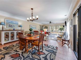 1 High Bluff Rd APT 2018, Hilton Head Island, SC 29926