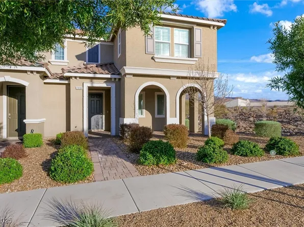 2894 Via Firenze, Henderson, NV 89044