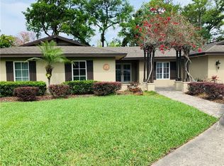 4135 Fallwood Cir, Orlando, FL 32812