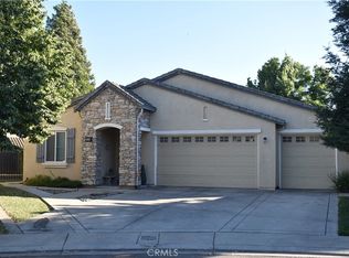 3906 Menton Ct, Merced, CA 95348