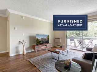 3520 S Sepulveda Blvd FLOOR 3-ID95, Los Angeles, CA 90034