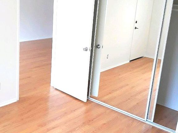 5th image of 818 Tularosa Dr #228