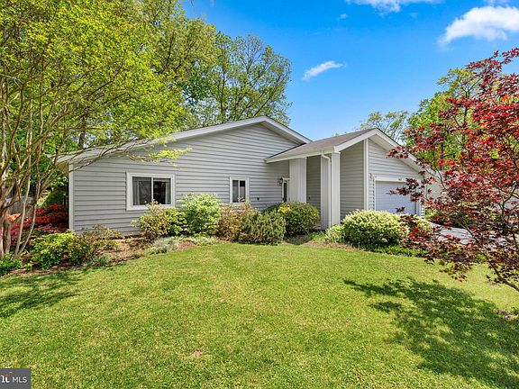 2nd image of 1412 Sadlers Wells Dr