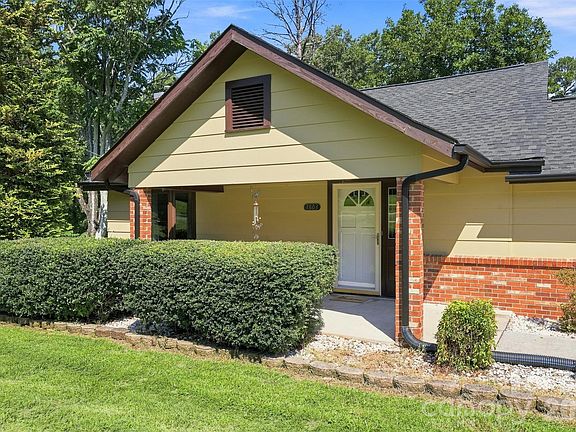 5th image of 3803 Cook Rd