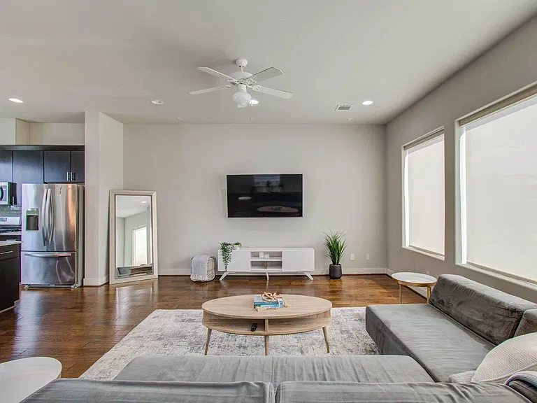 509 Gregg St — Photo 16