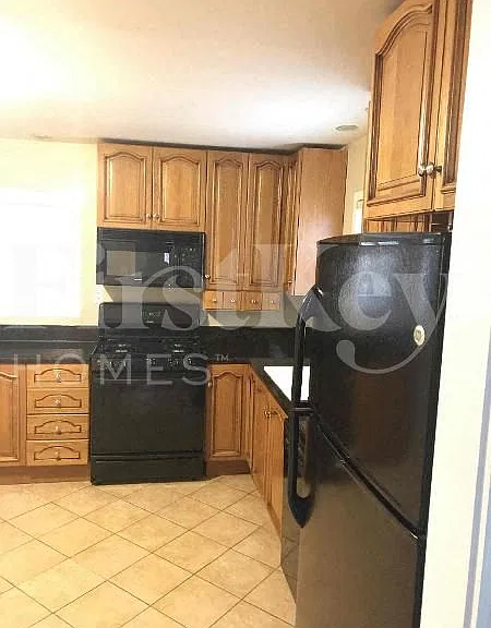 302 Pocahontas Trl — Photo 4
