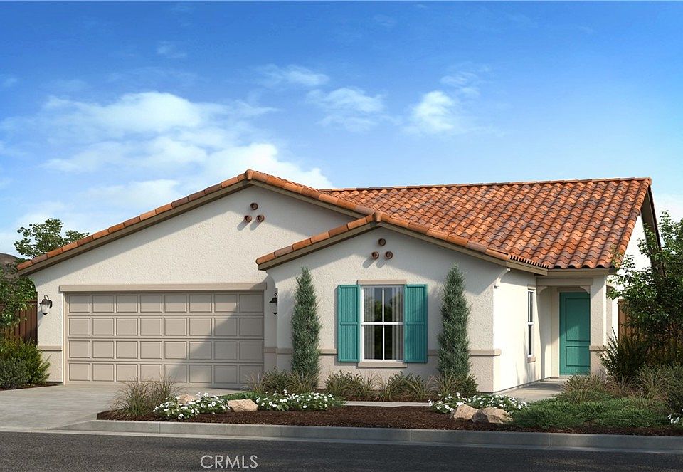 1st image of 28276 Abbey Ln