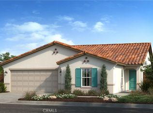 28276 Abbey Ln, Menifee, CA 92585