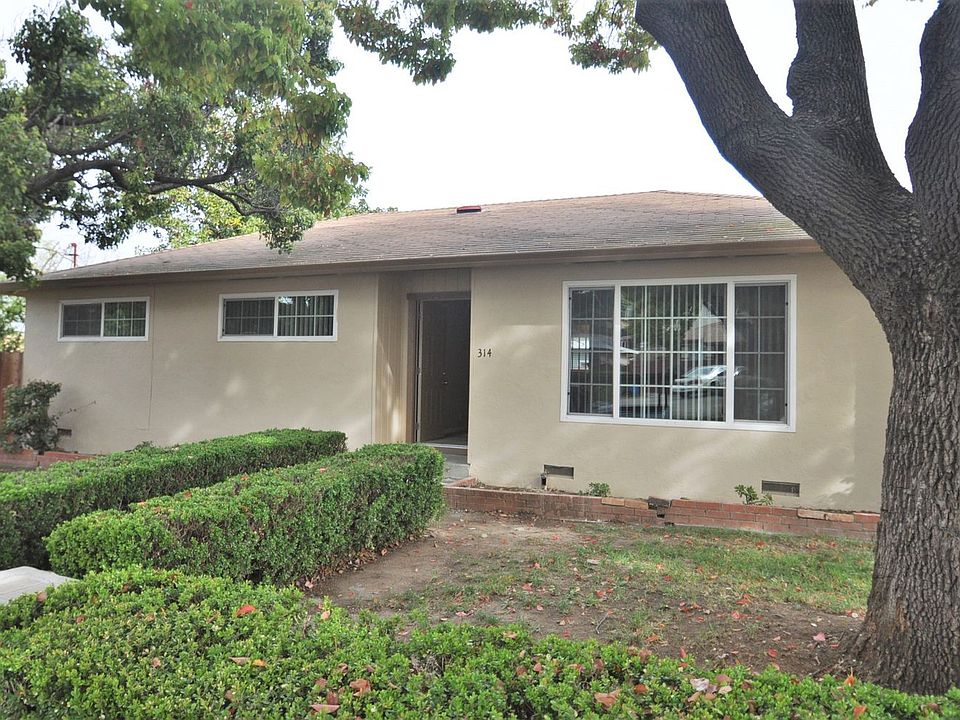 1st image of 314 Baywood Dr