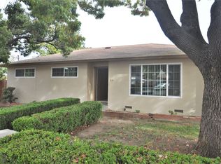 314 Baywood Dr, Vallejo, CA 94591